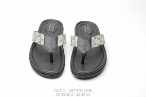 220  gucci - Image 4