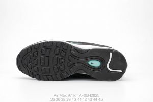 Air Max 97 LX - Image 5