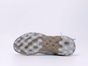 NIKE 2 AR8555 - Image 6