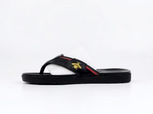 FLIP FLOP DEM82723 - Image 4