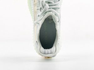 yeezy 350 - Image 6