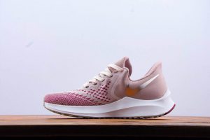 210  NIKE AIR ZOOM WINFLO 6  W6  P08722 - Image 3