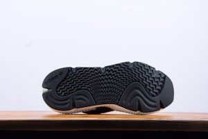 ADIDAS RUNNING SHOES DEM67882 - Image 5
