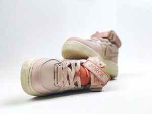 Nike Air Force 1 High'07 Lv8 Sport - Image 7