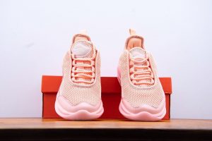 NIKE AIRMAX DEM32101 - Image 4
