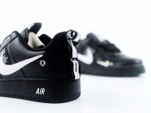 NIKE AIRFORCE AJ7747 - Image 4