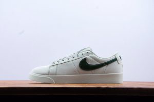 NIKE BLAZERS DEM53156 - Image 5