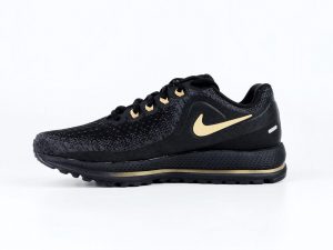 NIKE 2 DEM68425 - Image 2