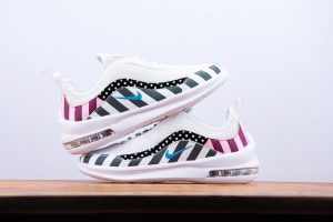 NIKE AIRMAX DEM14661 - Image 5