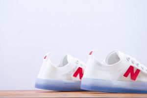 NEW BALANCE 3 DEM87984 - Image 6