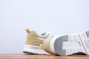 NEW BALANCE 2 DEM18738 - Image 6
