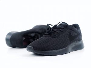 NIKE 2 DEM73465 - Image 8