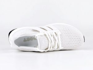 ADIDAS BB6168 - Image 7
