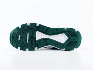 ADIDAS 2 EF1050 - Image 8