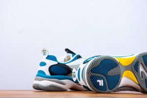 FILA DEM42977 - Image 6