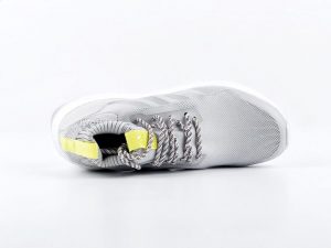 Adidas Ultra Boost Mid - Image 5
