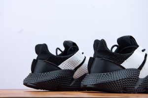 ADIDAS RUNNING SHOES DEM63101 - Image 6