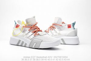Adidas EQT Basketball ADV - Image 7