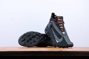 Adidas Originals Prophere - Image 8