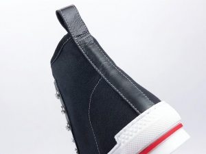 DIOR DEM57580 - Image 9