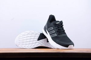 Adidas Questar Tnd 2 - Image 4