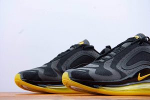 NIKE AIRMAX DEM77566 - Image 7
