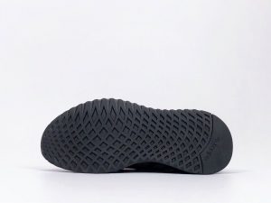 ADIDAS EE7342 - Image 7