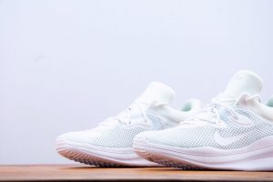 NIKE RUNNING SHOES DEM20017 - Image 7