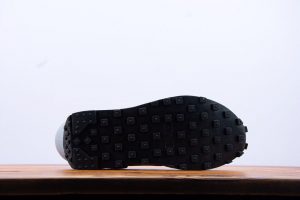 NIKE SPORTS SHOES DEM45009 - Image 4