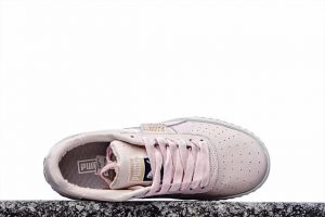 PUMA DEM54679 - Image 5