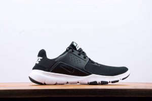 NIKE RUNNING SHOES DEM6081 - Image 4