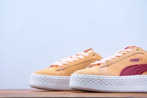 PUMA DEM81515 - Image 7