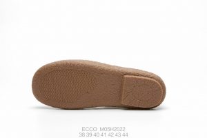 ecco    M - Image 7