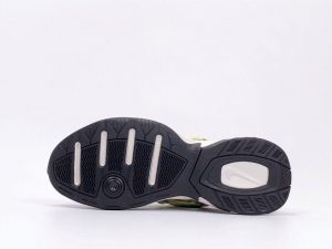 NIKE 2 CI9631 - Image 4