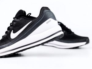 NIKE 2 DEM51449 - Image 9