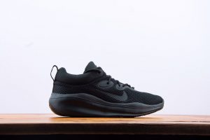 NIKE RUNNING SHOES DEM29776 - Image 7
