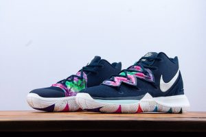 Nike Kyrie 5 "Have A Nike Day" - Image 6