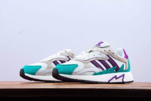 Adidas Tresc Run Boost - Image 8