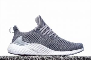 adidas Alphaboost Syste - Image 6