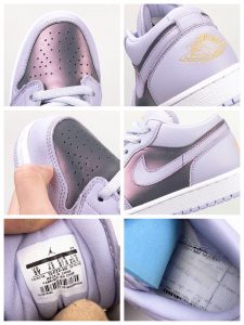 NIKE AIR JORDAN DEM47102 - Image 9