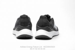 Adidas Energy Falcon Ltd - Image 6