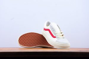 VANS DEM78708 - Image 5