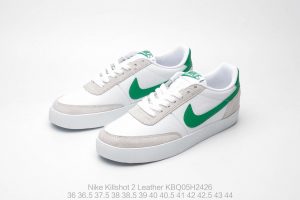 NIKE SNEAKERS DEM9863 - Image 4