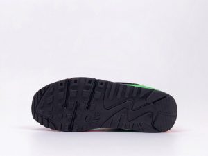 NIKE 2 CI2290 - Image 6