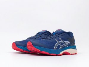 ASICS DEM66745 - Image 5