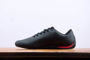 PUMA DEM3322 - Image 6