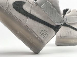 NIKE AIRFORCE DEM62955 - Image 6