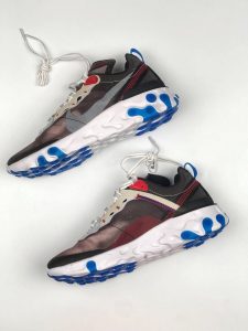 NIKE 2 DEM23569 - Image 7