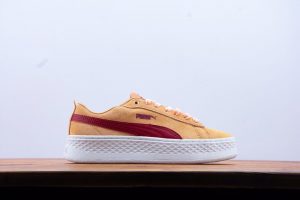 PUMA DEM81515 - Image 8