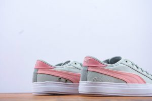 PUMA DEM12222 - Image 7